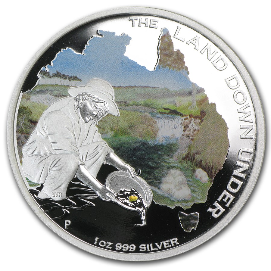 2014-australia-1-oz-silver-the 