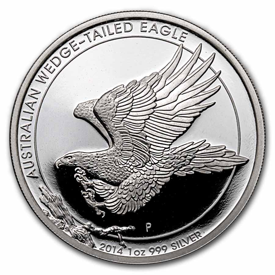 2014-australia-1-oz-silver-