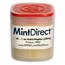 2014 Canada 1 oz Gold Maple Leafs (10-Coin MintDirect® Tube)