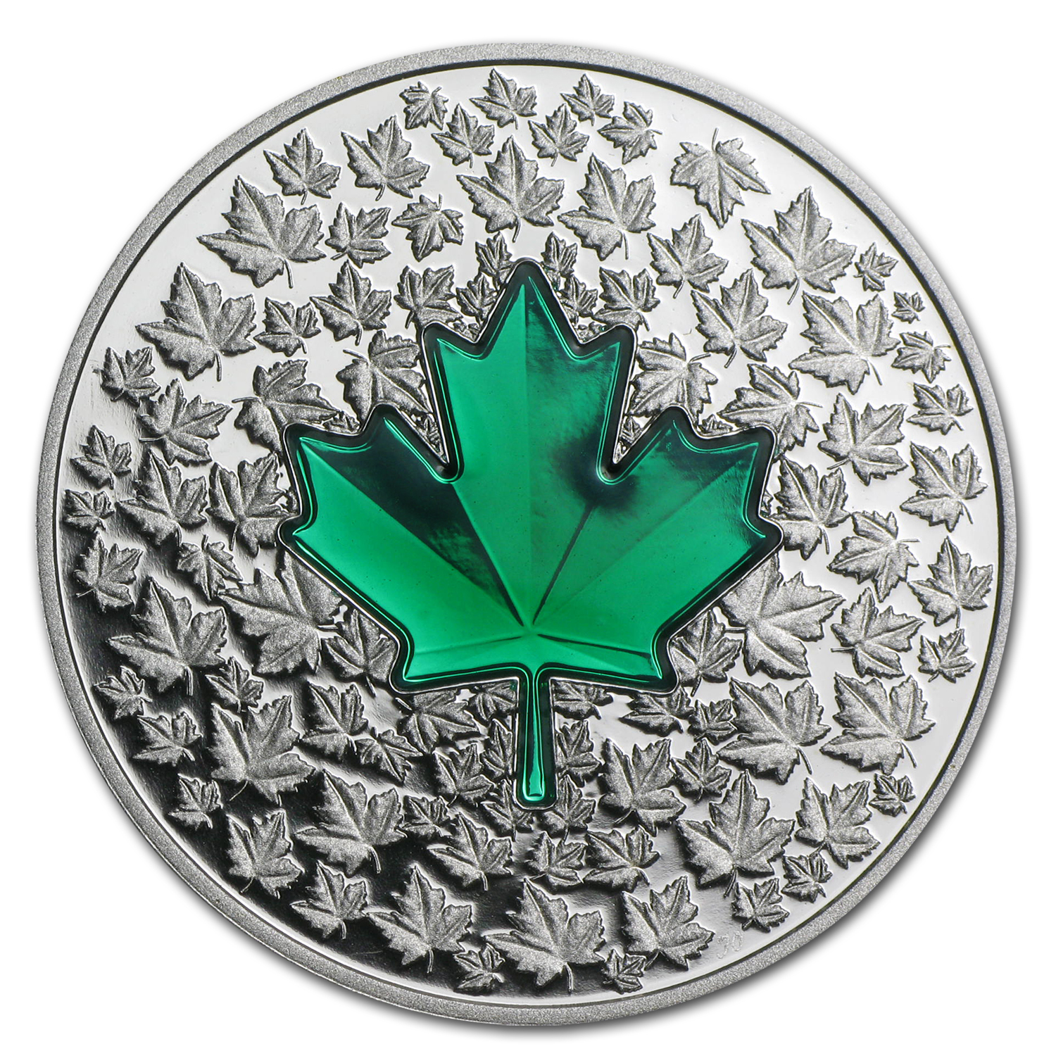 2014-canada-1-oz-silver-20-