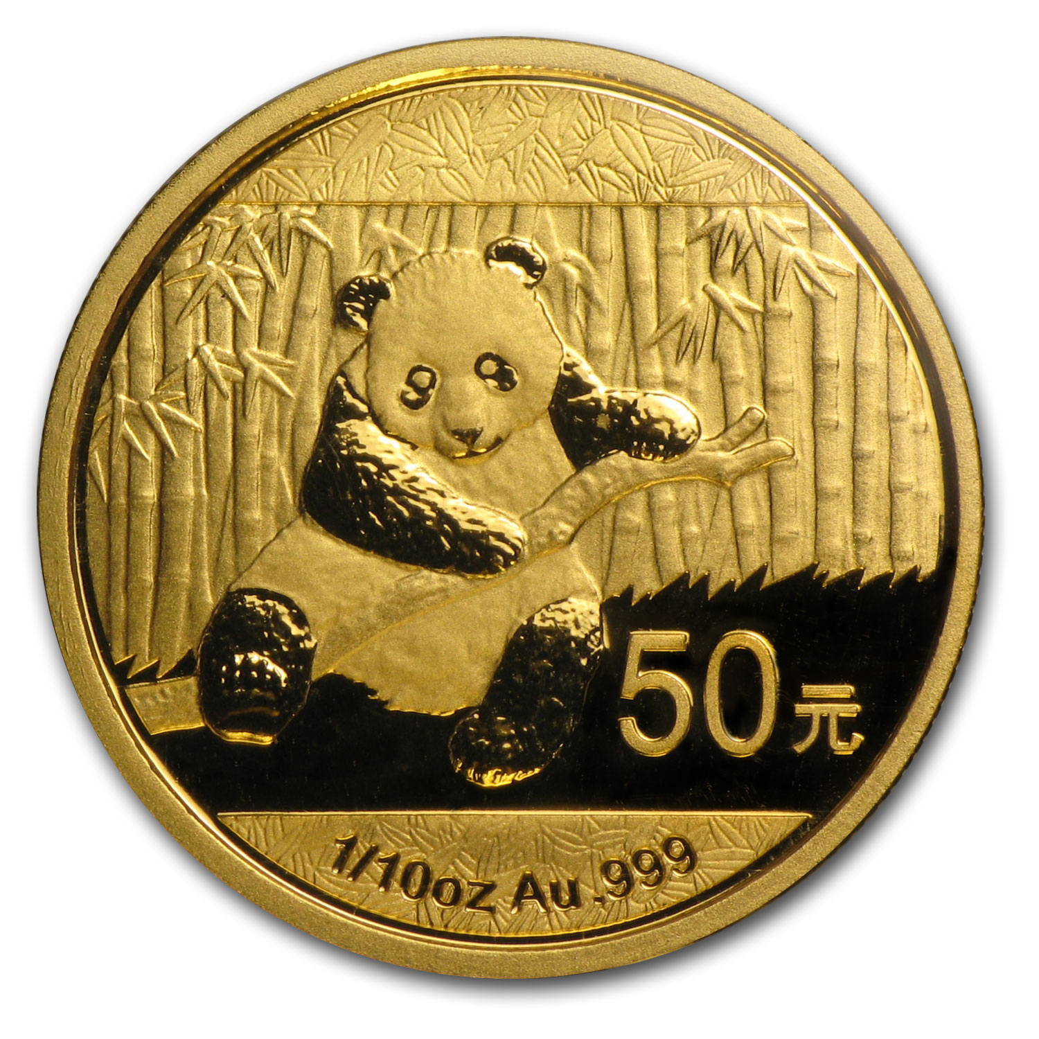 最大80％OFF - 『在庫ロス売買マーケット』 2014-china-1-10-oz-gold-panda- その他