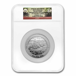 2014-china-silver-panda-
