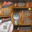 2014-D Baseball HOF 1/2 Dollar Clad Commem BU (Young Collectors)