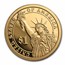 2014 Franklin D. Roosevelt Coin & Chronicles Set