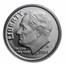 2014 Franklin D. Roosevelt Coin & Chronicles Set