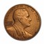 2014 Franklin D. Roosevelt Coin & Chronicles Set