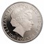 2014 GB 1 oz Platinum First World War 100th Anniv PF-70 PCGS