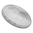 2014 Great Britain 1/4 oz Silver Britannia SS Gairsoppa BU