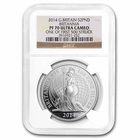 2014-great-britain-1-oz-silver