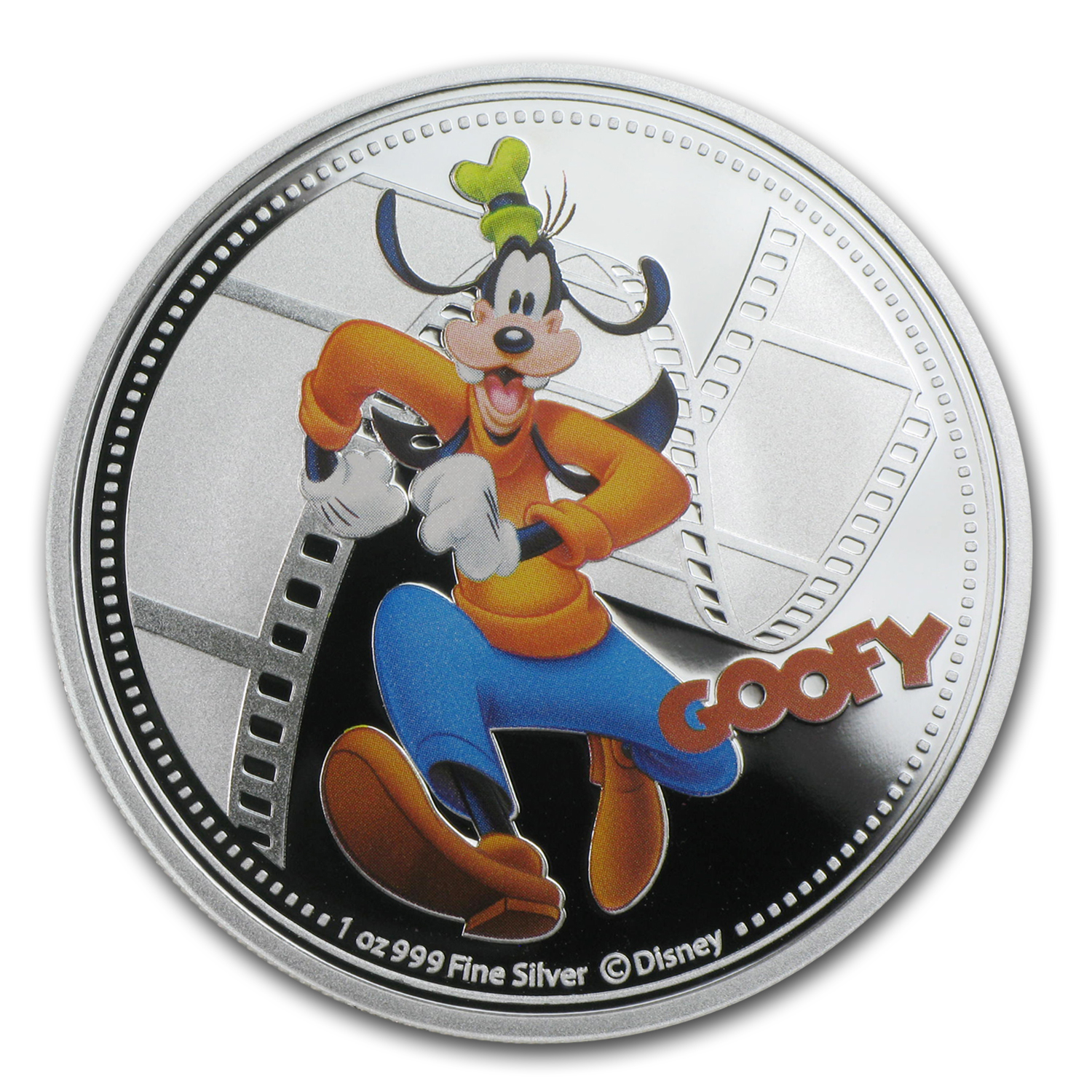 2014-niue-1-oz-silver-2-disney