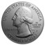 2014-P 5 oz Silver ATB Arches SP-70 NGC (Early Release)