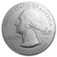 2014-P 5 oz Silver ATB Shenandoah SP-70 NGC (Early Release)