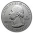 2014-P 5 oz Silver ATB Shenandoah SP-70 PCGS (FS)