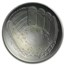 2014-P Baseball HOF $1 Silver Commem MS-69 PCGS
