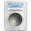 2014-P Baseball HOF $1 Silver Commem MS-69 PCGS