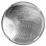 2014-P Baseball HOF $1 Silver Commem MS-70 NGC (ER)