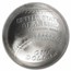 2014-P Baseball HOF $1 Silver Commem MS-70 PCGS (Jackson)