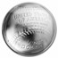 2014-P Baseball HOF $1 Silver Commem MS-70 PCGS (Robinson)