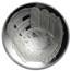 2014-P Baseball HOF $1 Silver Commem PF-70 NGC