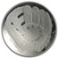 2014-P Baseball HOF $1 Silver Commem PR-70 PCGS (FS)