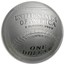 2014-P Baseball HOF $1 Silver Commem PR-70 PCGS