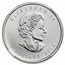 2014 RCM 1 oz Silver Birds of Prey Series Bald Eagle NGC MS-69 ER