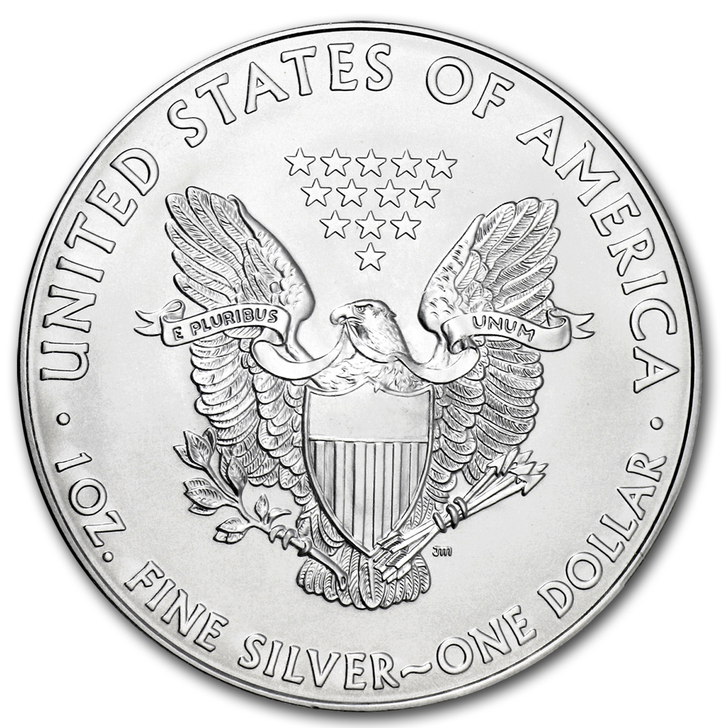 【貴重】2014 アメリカ 米国 シルバーイーグル MS69 ガバメントボックス Buy 2014 (S) American Silver Eagle MS-69 NGC (Early Releases) | APMEX