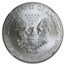 2014 (S) American Silver Eagle MS-69 NGC