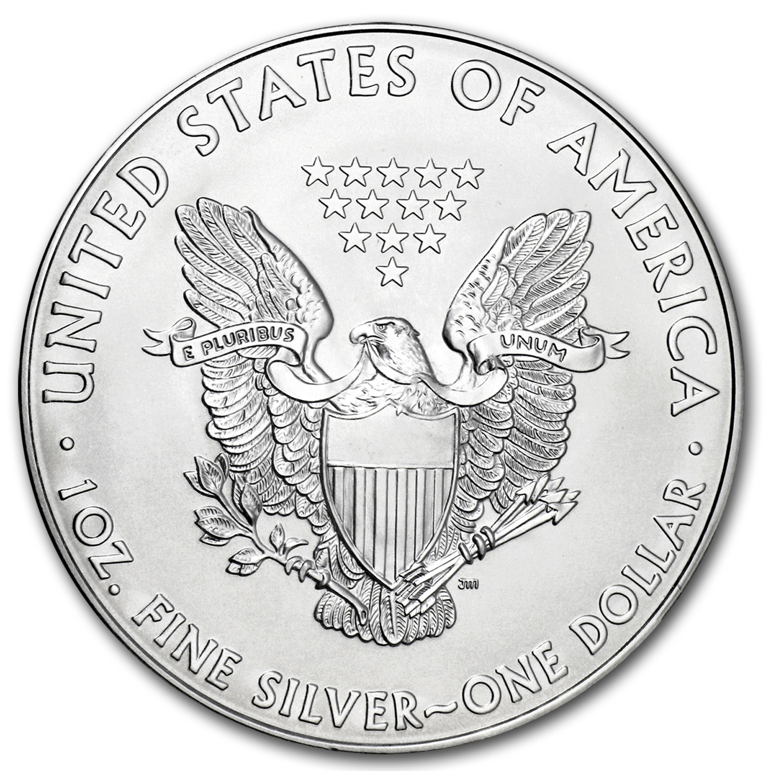 【貴重】2014 アメリカ 米国 シルバーイーグル MS69 ガバメントボックス 人気絶頂 MS Eagle American ガバメントボックス MS69 シルバー