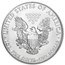 2014 (S) American Silver Eagle MS-69 PCGS (FirstStrike®)