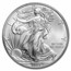 2014 (S) American Silver Eagle MS-69 PCGS