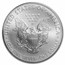 2014 (S) American Silver Eagle MS-69 PCGS