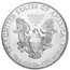 2014 (S) American Silver Eagle MS-70 PCGS (FirstStrike®)