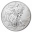 2014 (S) American Silver Eagle MS-70 PCGS