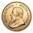 2014 South Africa 1/10 oz Gold Krugerrand