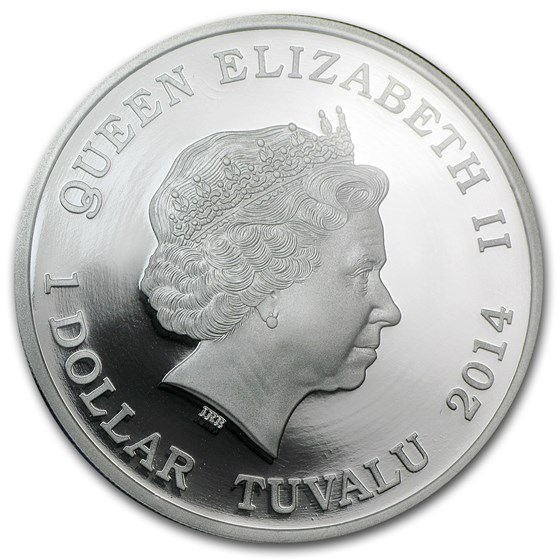 Buy 2014 Tuvalu 1 Oz Silver Lunar Horse Proof Wealth APMEX buy-2014-tuvalu-1-oz-silver-lunar-horse-proof-wealth-apmex