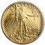 2014-W 1/10 oz Proof American Gold Eagle PR-70 DCAM PCGS