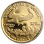 2014-W 1/10 oz Proof American Gold Eagle PR-70 DCAM PCGS