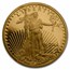 2014-W 1/10 oz Proof American Gold Eagle PR-70 PCGS (FS)