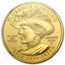 2014-W 1/2 oz Gold Florence Harding MS-70 NGC