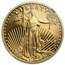 2014-W 1/2 oz Proof American Gold Eagle PF-70 NGC (ER)