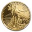 2014-W 1/4 oz Proof American Gold Eagle PF-70 NGC (ER)