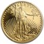 2014-W 1/4 oz Proof American Gold Eagle PR-70 PCGS (FirstStrike®)
