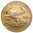 2014-W 1 oz Proof American Gold Eagle PF-70 UCAM NGC