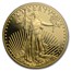 2014-W 1 oz Proof American Gold Eagle PR-70 PCGS