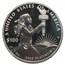 2014-W 1 oz Proof American Platinum Eagle PF-70 NGC