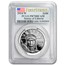 2014-W 1 oz Proof American Platinum Eagle PR-70 PCGS (FS)