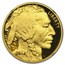 2014-W 1 oz Proof Gold Buffalo PF-70 NGC (Early Releases)