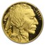 2014-W 1 oz Proof Gold Buffalo PF-70 NGC