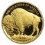 2014-W 1 oz Proof Gold Buffalo PF-70 NGC